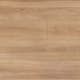 Laminatgulv BerryAlloc Majestic Katla Natural Honey