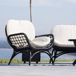 Lenestol Venture Home Moana