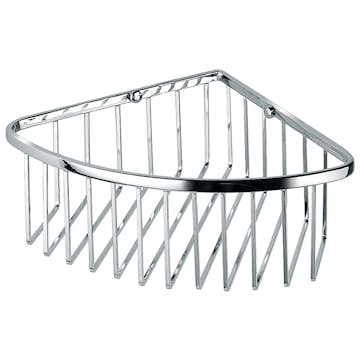 Dusjkurv Adora for Hjørne