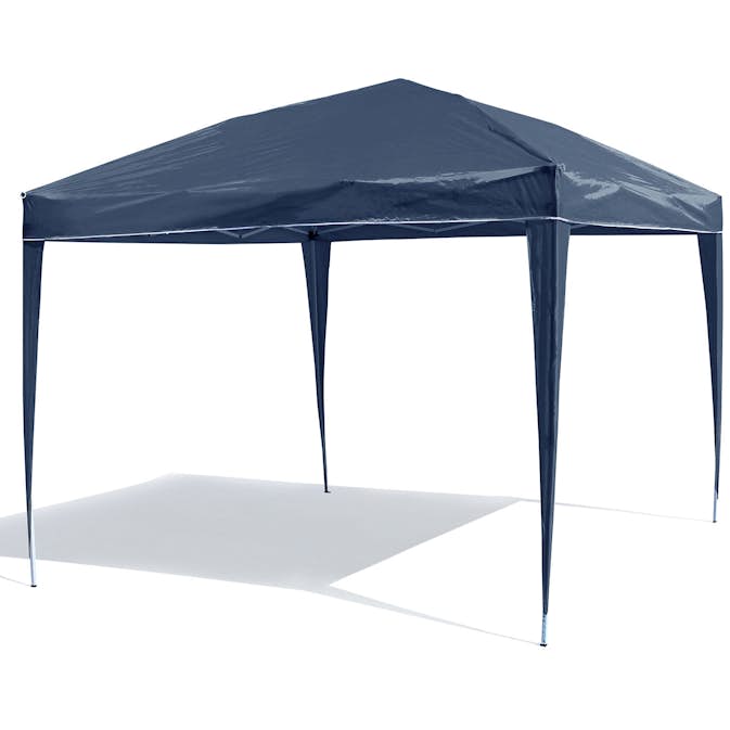 Partytelt Metalcraft 3x3m