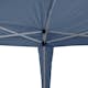 Partytelt Metalcraft 3x3m