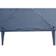Partytelt Metalcraft 3x3m