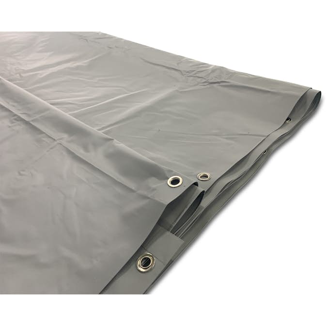 Presenning Lyfco 500 g/m² PVC