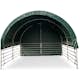 Tilbehør til Vindskjerm Lyfco 500 g/m² PVC