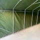 Garasjetelt Lyfco 19.8m² 300g/m² PE