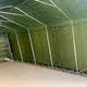 Garasjetelt Lyfco 19.8m² 300g/m² PE
