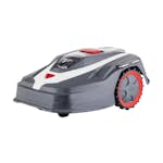 Robotgressklipper AL-KO Robolinho 350 W