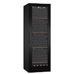 Vinlagringsskap mQuvée WineStore 215 Full