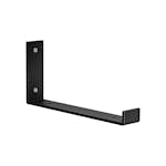 Hylleknekt Lundbergs August