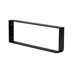 Hylleknekt Lundbergs August Multi 450X150X40 mm