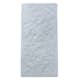 Krukke Lyfco 40x40x80