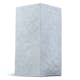 Krukke Lyfco 40x40x80