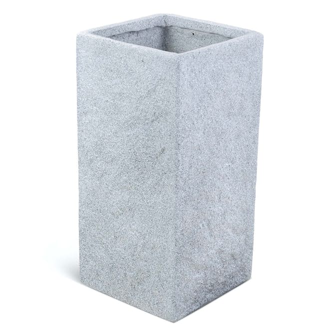 Krukke Lyfco 40x40x80