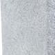 Krukke Lyfco 40x40x80