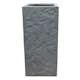 Krukke Lyfco 40x40x80