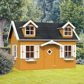 Lekestue Palmako Marie 5,5 m2