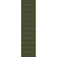 Baderomspanel Fibo 5207-M6020 HG Camo Green
