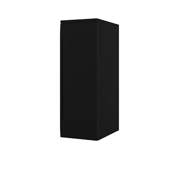 Høyskap Linn Bad Mari 30 cm med Dør