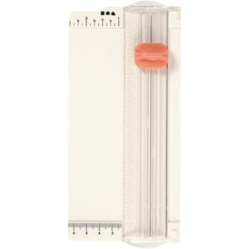 Skjæremaskin Creativ Company A5