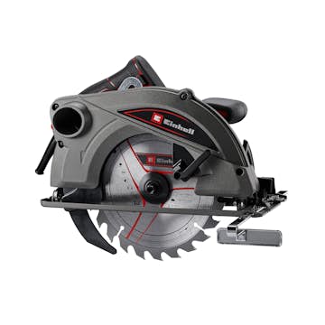 Sirkelsag Einhell TC-CS 1410