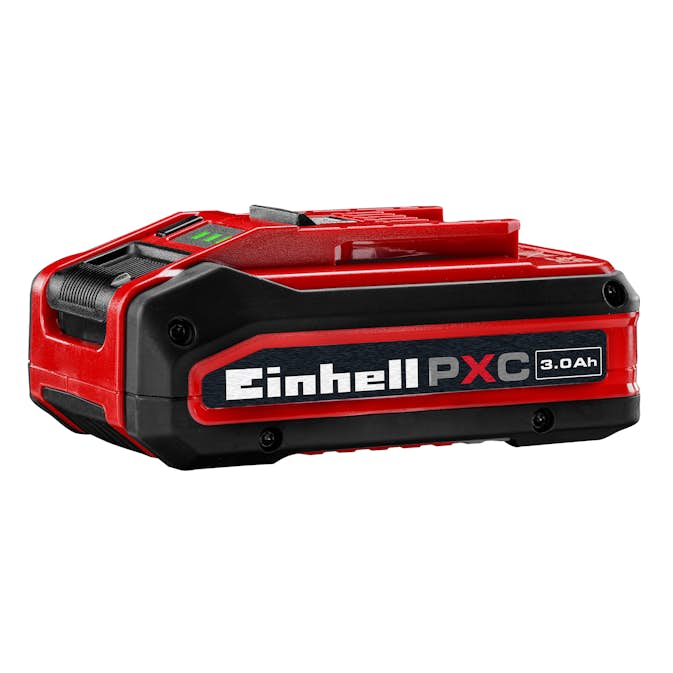 Batteri Einhell 18V 3Ah Power X-Change Plus