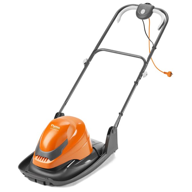Gressklipper Flymo Simpli Glide 360 Outlet