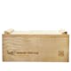 Treningsbenk Nordic Fighter Wooden Jerk Blocks