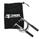 Hoppetau Thor Fitness Premium Speed Rope
