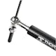 Hoppetau Thor Fitness Premium Speed Rope