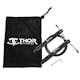 Hoppetau Thor Fitness Speed Rope Master