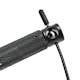 Hoppetau Thor Fitness Speed Rope Master