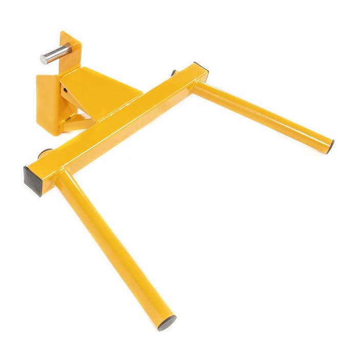 Dipsstativ Thor Fitness til Rack Series