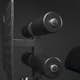 GHD Thor Fitness Glute Ham Developer