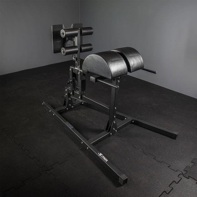 GHD Thor Fitness Glute Ham Developer