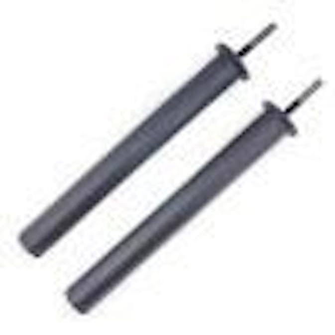 Holder Vektskiver Thor Fitness til Hyllesystem