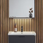 Underbelysning Hafa Store 430