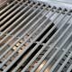 Gassgrill Metalcraft Austin