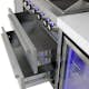 Gassgrill Metalcraft Austin