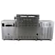 Gassgrill Metalcraft Austin