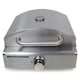 Portabel Gassgrill Metalcraft Hampton