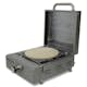 Portabel Gassgrill Metalcraft Hampton