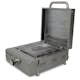 Portabel Gassgrill Metalcraft Hampton