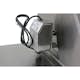 Gassgrill Metalcraft New Orleans Blackline