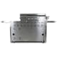 Gassgrill Metalcraft New Orleans Blackline