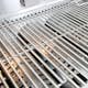 Gassgrill Metalcraft Innebygd Amarillo