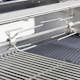 Gassgrill Metalcraft Innebygd Amarillo