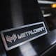 Gassgrill Metalcraft Austin Blackline