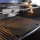 Gassgrill Metalcraft Austin Blackline