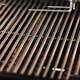 Gassgrill Metalcraft Denver Blackline