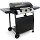 Gassgrill Metalcraft Atlanta